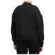 4F SWEATSHIRT